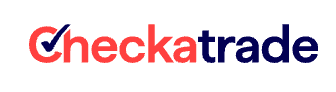 Checkatrade